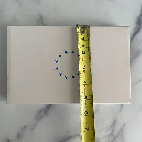 American Mint Ronald Reagan & George Washington Commemorative – Gold-Plated - Picture 8 of 8